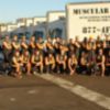 Local and Long Distance Moving