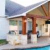Outdoor Living Construction and Concrete Services