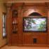 Custom Cabinetry and Furniture