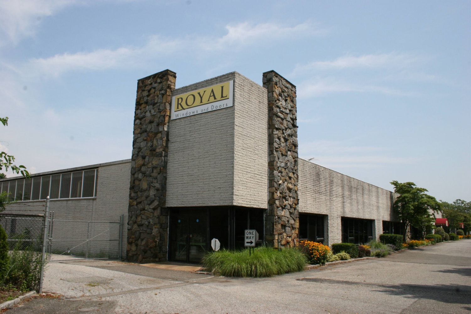 Replacement And New Construction Windows And Doors For Long Island