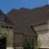 Full-Service Roofing  and Home Improvment Company