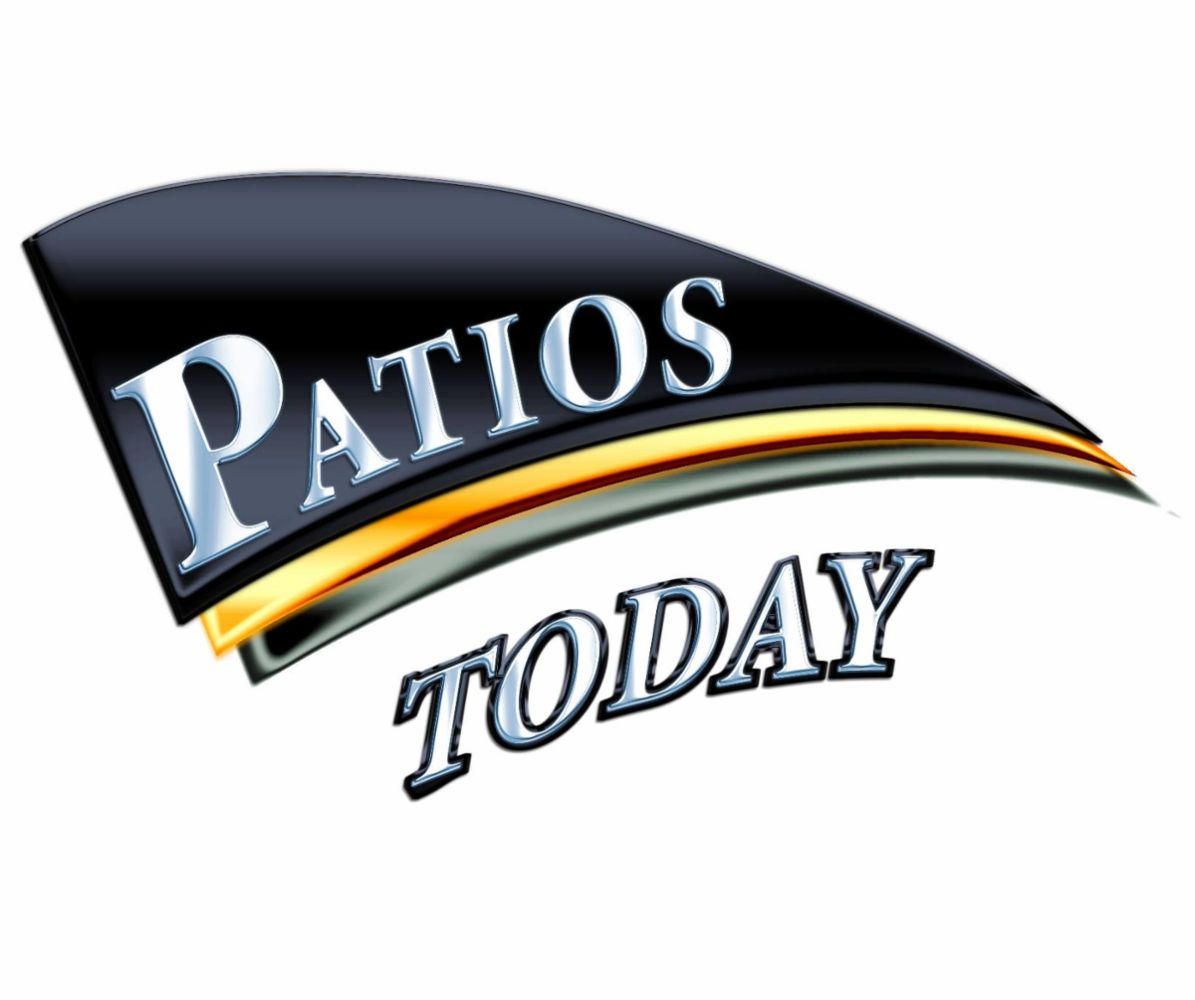 Patio Installation Experts in Thurmont, MD - Patios Today