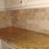 Flooring Installation and Sales. Visit Our SHOWROOM! 4352 SE Federal Hwy Stuart FL 34997