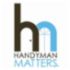 Handyman Services for Repairs and Remodeling