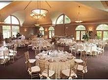 Indoor And Outdoor Wedding Site In Richboro Pa Northampton