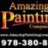Interior and Exterior Painting Contractors