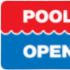 Comprehensive Swimming Pool Services