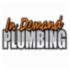 Plumbing Company