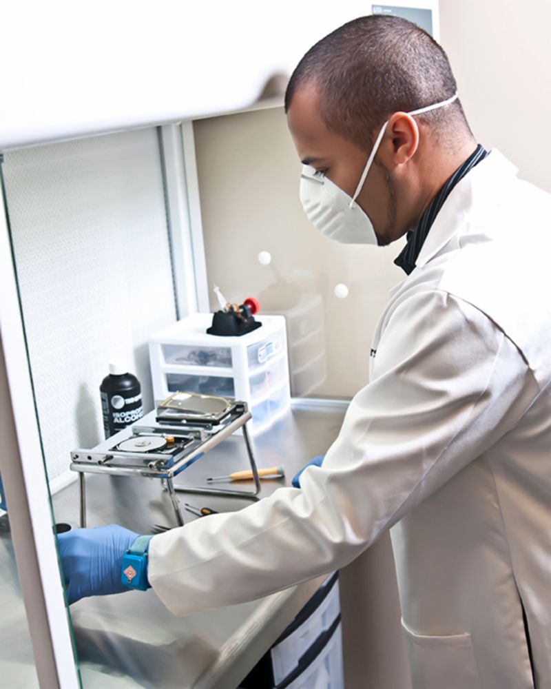 Data Recovery Indianapolis, Data Recovery, Data Recovery