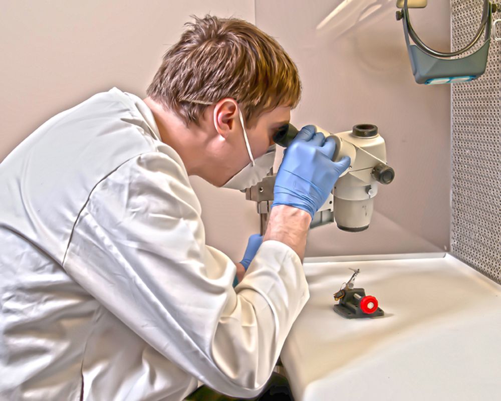 Data Recovery Indianapolis, Data Recovery, Data Recovery