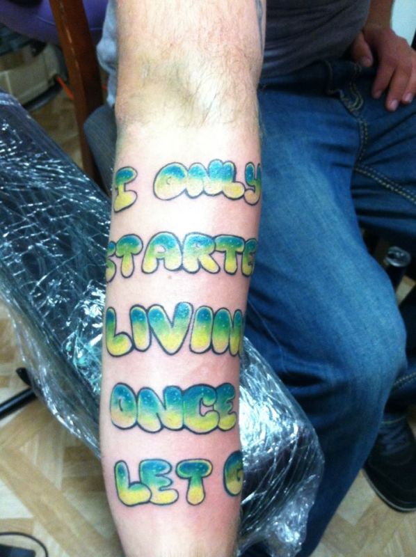 top quality tattoo service in colorado springs co ink bar usa top quality tattoo service in colorado springs co ink bar usa