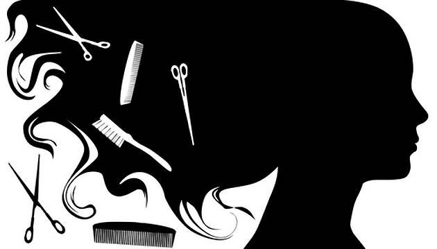 Beauty Salon For Men And Women In Philadelphia Pa Island Design
