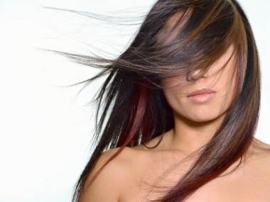 Beauty Salon For Men And Women In Philadelphia Pa Island Design