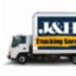 Trucking & Moving Services