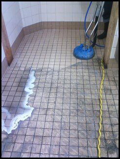 Affordable Cleaning In Las Vegas Nv J2