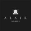 Alair Homes Scottsdale is an entirely new brand of contracting company.