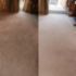 Health Conscious Carpet Cleaning