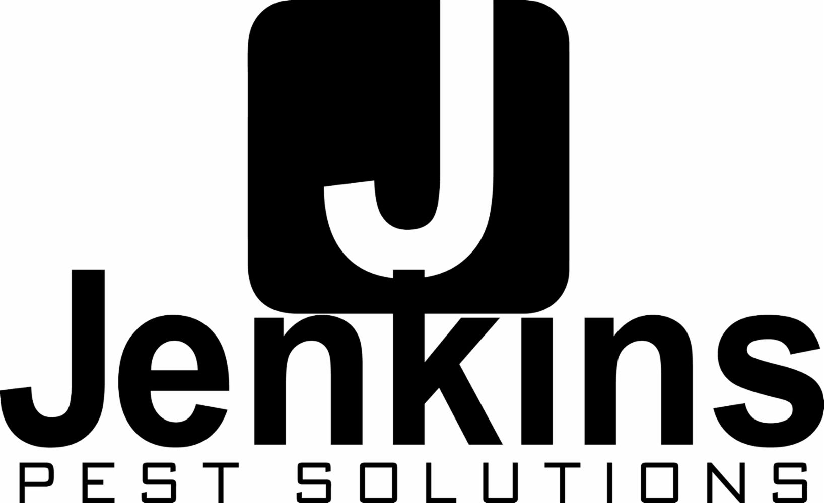 Pest control in Westerville, OH - Jenkins Pest Solutions