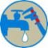 Family-Owned Plumbing Company