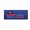 Jimmy Gusky LLC is a Good Plumbing service company