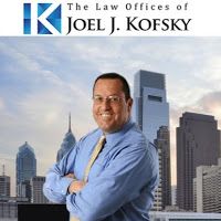Injury lawyer philadelphia the law offices of joel j kofsky Quot We Win Or It S Free Quot In Philadelphia Pa The Law Offices Of Joel J Kofsky