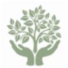Leave Your Trees In Our Hands