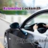 Automotive, Commercial and Residential Locksmith