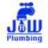Service and Repair Plumbing Contractor