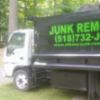 Junk Removal and Dumpster Rental