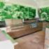 Affordable Home Remodeling Contractor