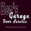 commercial garage door repair, garage spring repair, garage door cables, garage door torsion springs, torsion springs