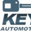 Keys4Cars A trusted Licensed name in Houston, TX for Locksmith