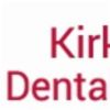 kirkland dentist, dentist in kirkland