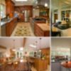 Kitchens and Bathrooms Remodeling