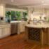 Kitchen and Bath Remodeling Specialists