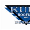 Roofers Quakertown PA