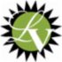 Lawn & Landscaping