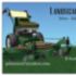 Service Oriented Landscapers