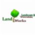 Professional Landscaping & Lawn Care