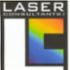 Laser Printer Specialists