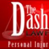 Foremost and Renowned Criminal Attorneys