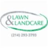 Lawn Services and Landscape Maintenance