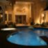 Pool and Pool Liner Specialists