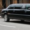 Committed to providing highest quality chauffeured limousine