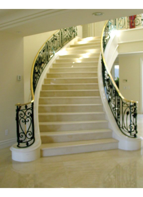 Marble Designs marble, granite professionals in orange, ca - lizeth marble designs Marble Designs marble, granite professionals in orange, ca - lizeth marble designs