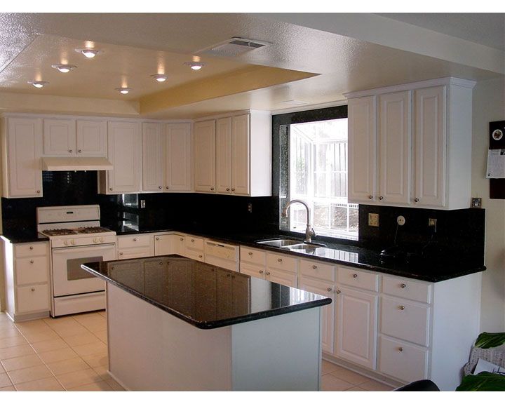 Marble Designs marble, granite professionals in orange, ca - lizeth marble designs Marble Designs marble, granite professionals in orange, ca - lizeth marble designs