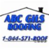 Roof Repair and Replacement