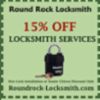 Reliable Locksmith Services