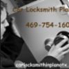 Automotive, Commercial and Residential Locksmith