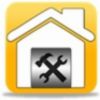 Garage Door Repair & Installation